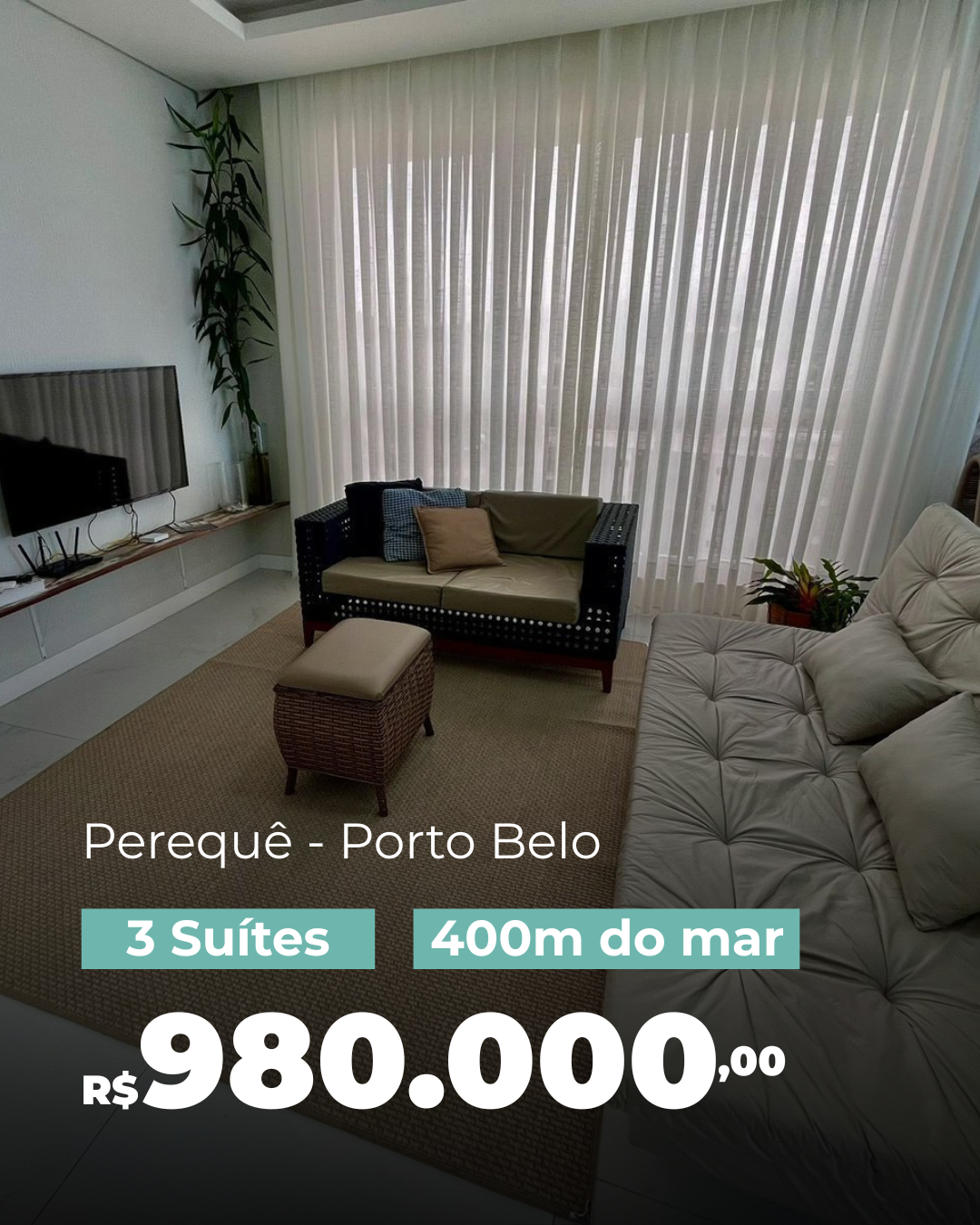 Inserir um título (61)